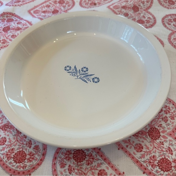 CORNING WARE 9X1 1/4 INCH
RANGE - OVEN - MICROWAVE - Picture 1 of 6